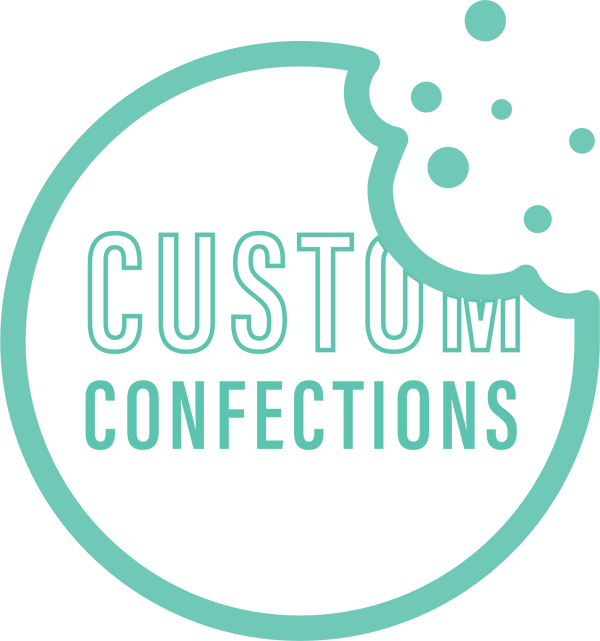 Custom Confections